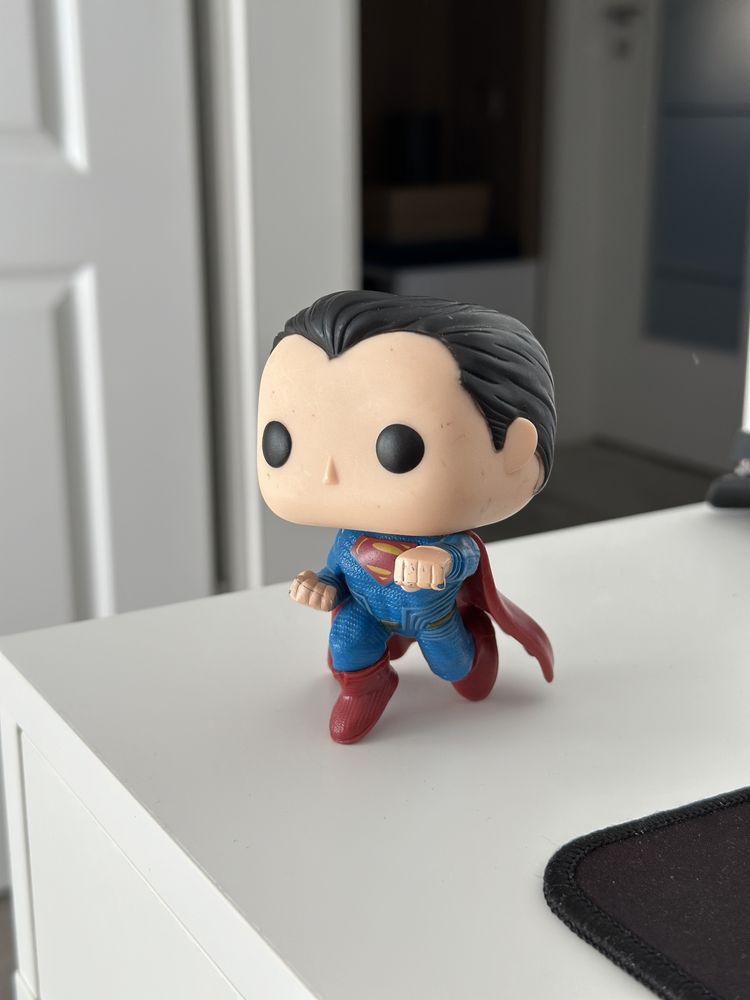 Figurine Funko Pop