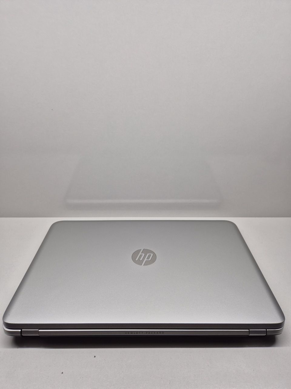 HP Envy — Kuchli Gaming Laptop