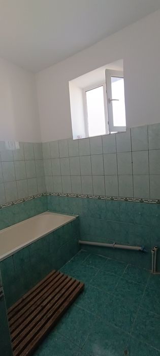 3 хонали квартира сотилади