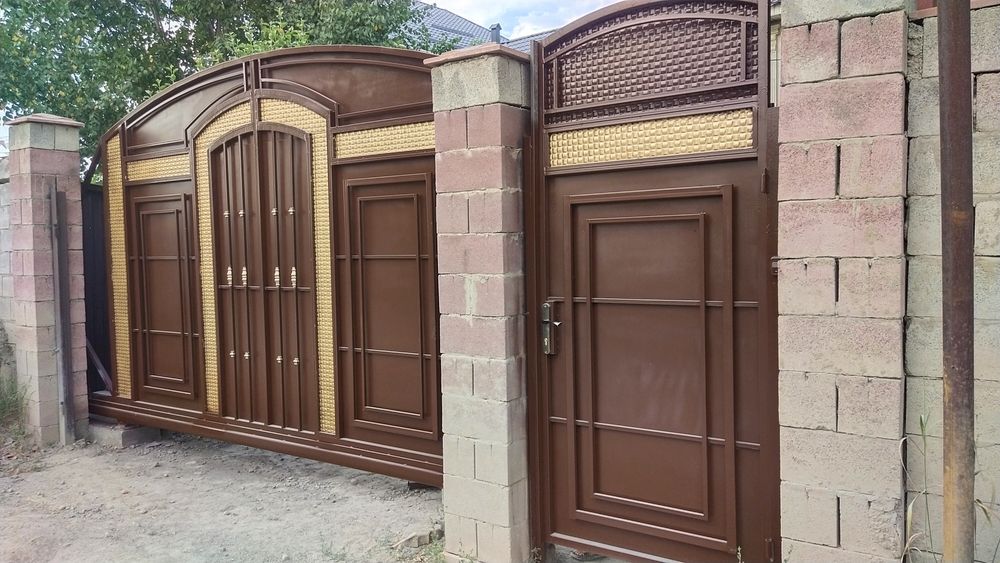 Сварщик на выезд Астана