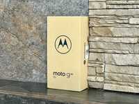 Motorola Moto G84 5G 12/256GB Blue/ Nou, Sigilat