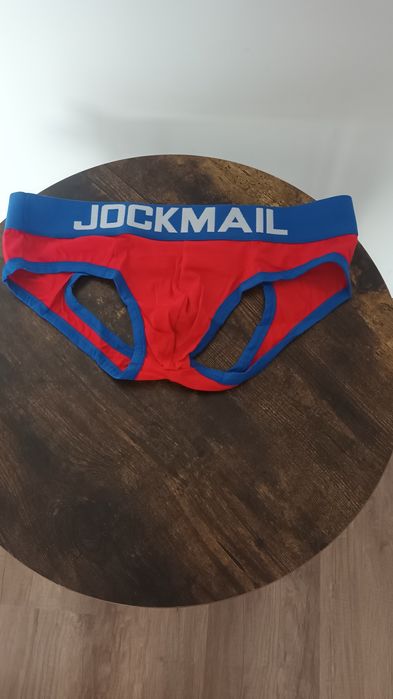 Vând chilot pt barbati