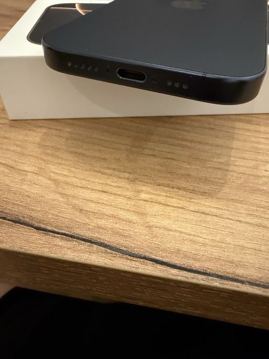 Iphone 15 Pro 128gb