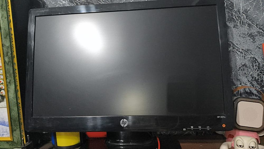 Продам компьютер