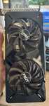 Gtx 1660 super видео карта