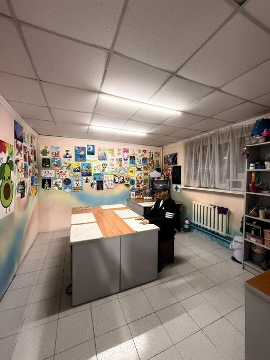 Сдам в аренду помещение