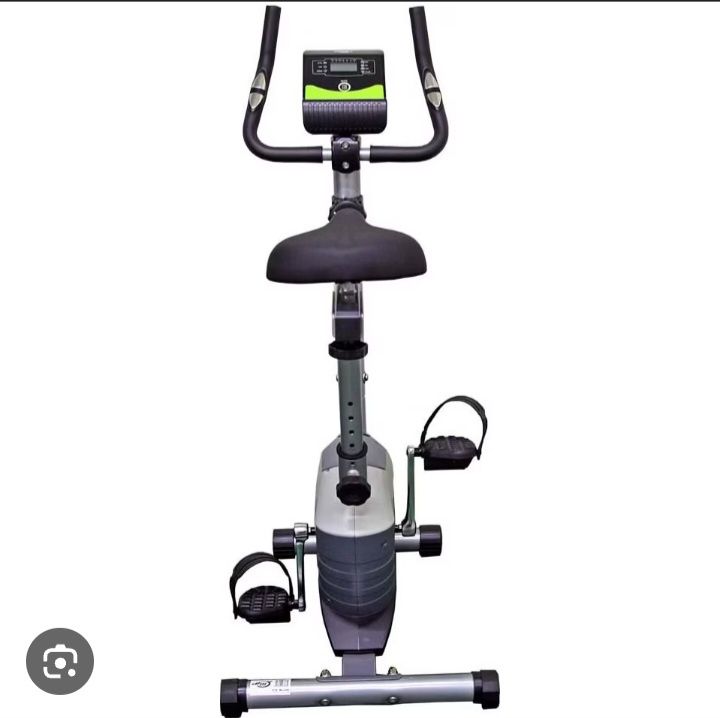 Bicicletă fitness/cardio/kinetoterapie DHS 2309, magnetică, staționară