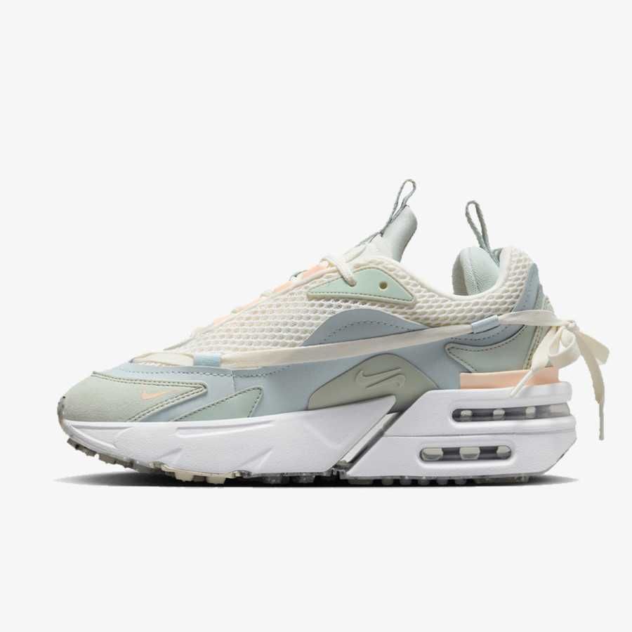 Nike - Air Max Furyosa DH0531-103 номер 36 дамски Оригинал Код 1011