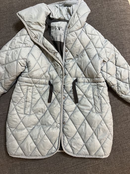 Дрехи за деца Zara