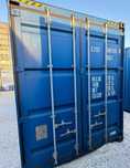 Container Maritim 6m sau 12m Sh sau Noi .Oferim Transport la adresa