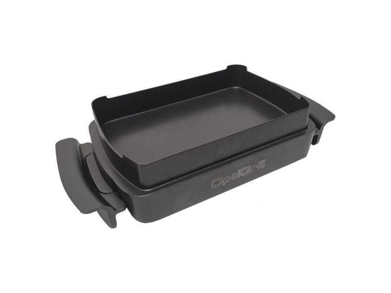 Универсална Форма за Печене Tefal XA7258 за OptiGrill