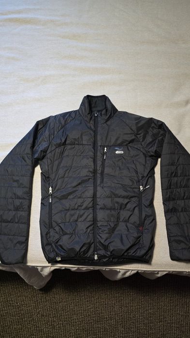 Salewa Primaloft