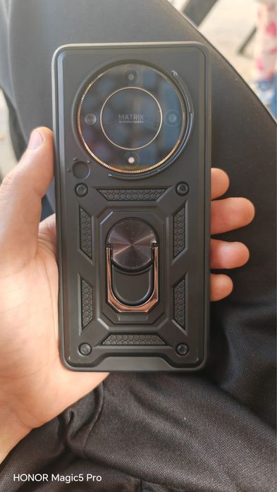 Honor magic 6 lite 5g