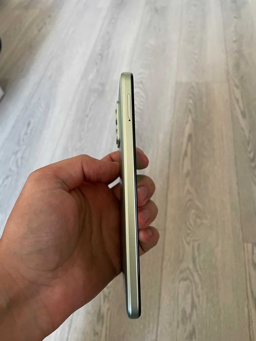 Motorola Moto G54 5G