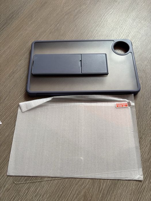 Husă Xiaomi Pad SE 8.7