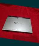 Laptop Sony perfect funcțional