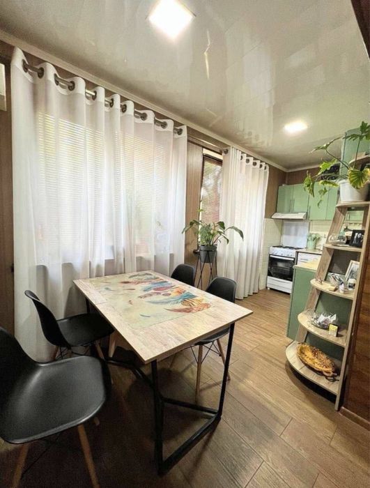 Октепа, Шайхонтохур РОВД 3х комнатная квартира 3/2/4