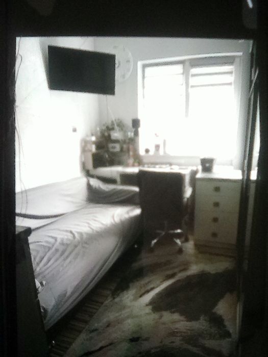 PF vand apartament 3 camere