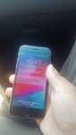 Iphone 6 xotira 64
