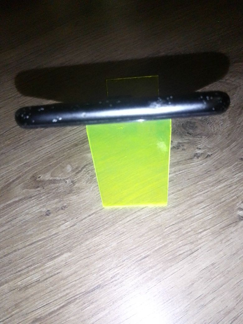 huawei mate 10 lite