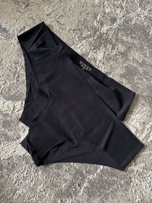 Продам трусы новые размер XL