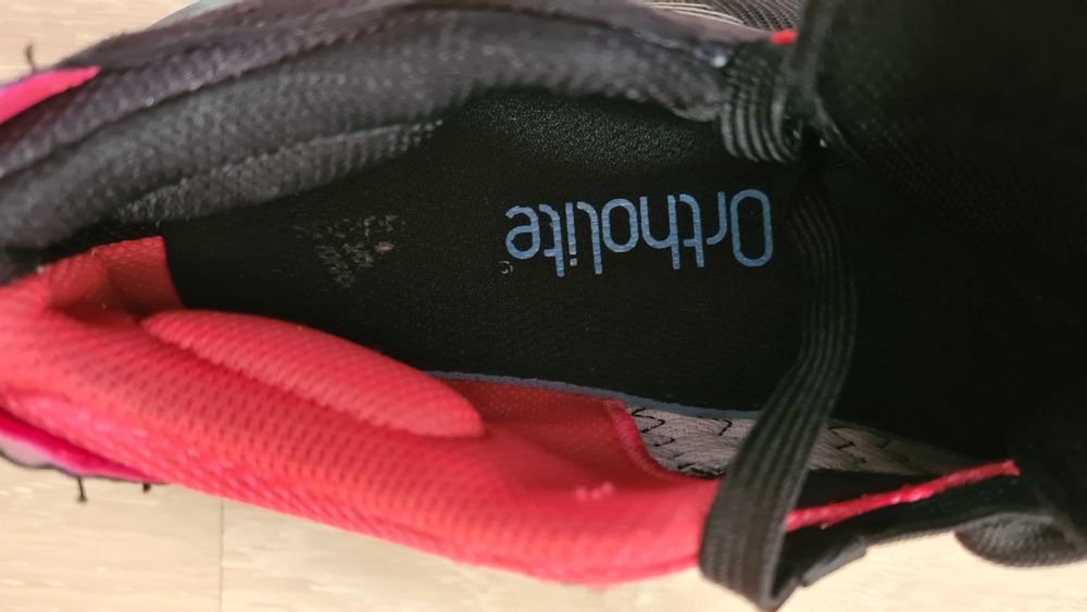 Pantofi sport copii Adidas