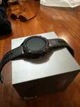 Garmin Fenix 6 pro