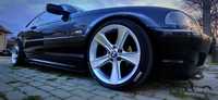 Jante BMW Carbonado Concave/Style 128 R18