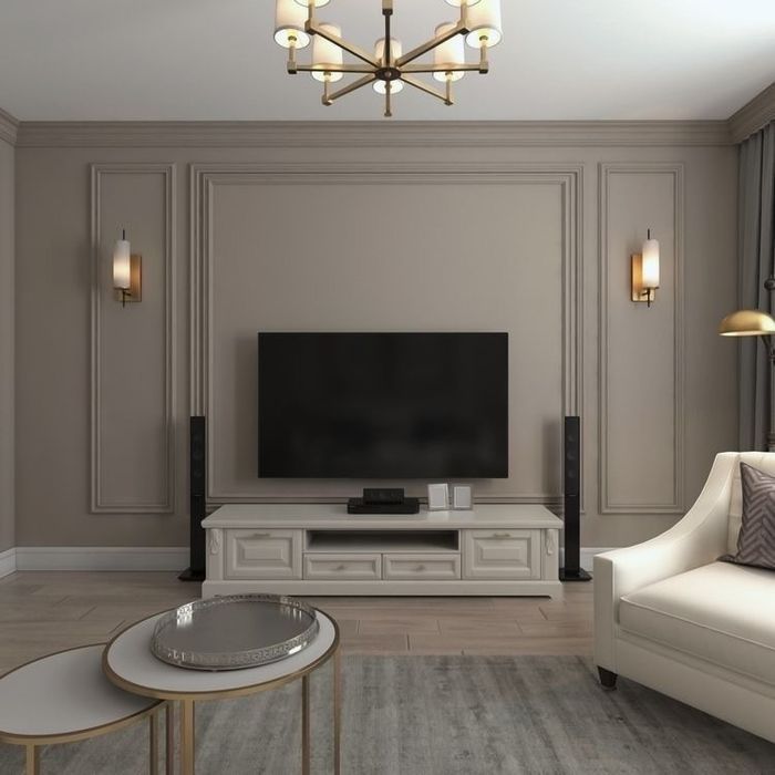 Лепка и тяга. Lepka va Tyaga arzon narxlar