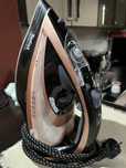 Fier de calcat Tefal