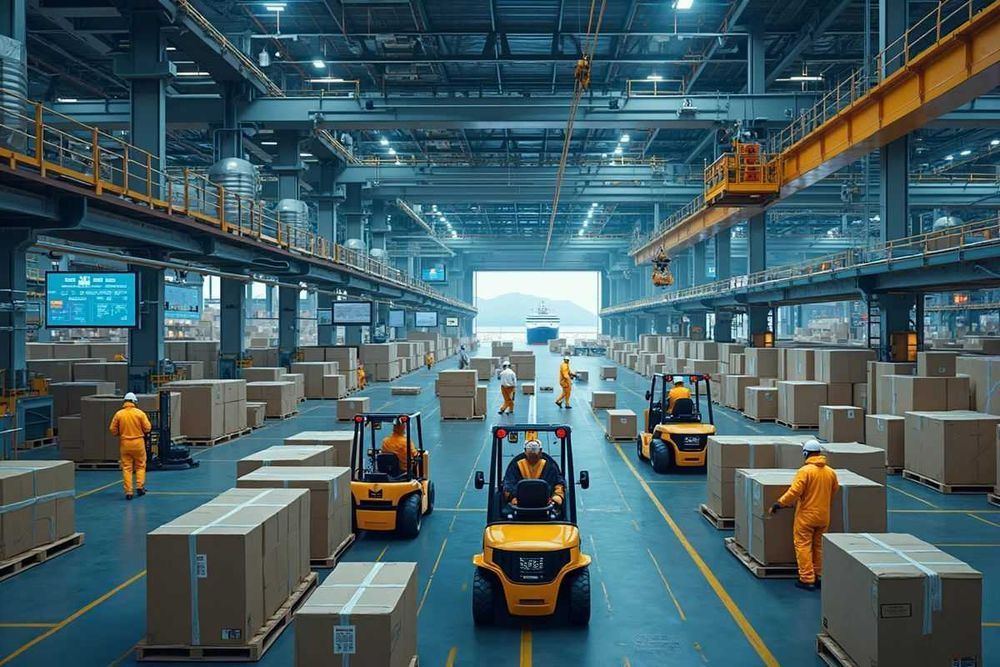 Kara xizmati | Avtokara xizmati | Кара хизмати | Услуги кары