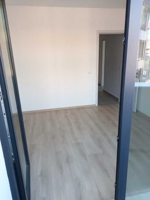 Продава се Двустаен апартамент в Поморие - 63 кв.м за 707 €/кв.м - Снимка #8