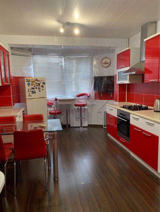 Аренда квартиры Яшнабадский район Паркентский заправка Базарчик ijara