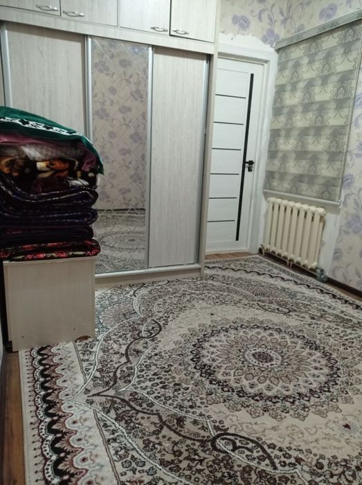 Мирзо улугбек корасув6 дом котеж