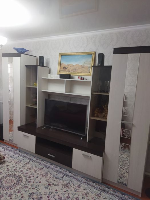 Продам горку в хорошем состоянии