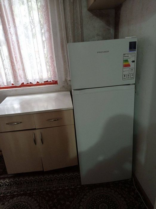 Qizlarga kvartira sampi selhoz isft renasans institutlari yonida