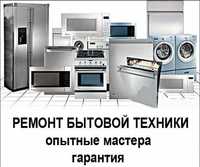 Ремонт Холодильников Морозильников Стиральных Машин Electroluxe Выезд