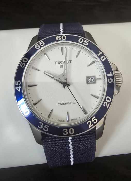 Мужской часы оригинал