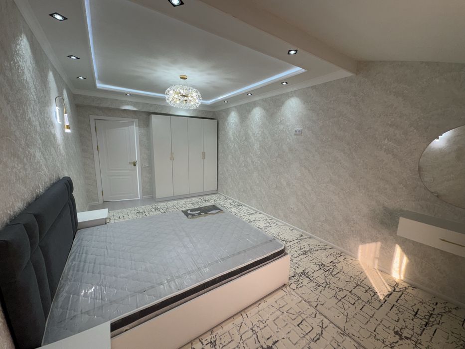 Срочно Продаётся евро ремонт 51 школа Шота Руставели