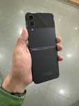Samsung Galaxy Z FLIP 4   •Рассрочка до 1 года• Актив Маркет