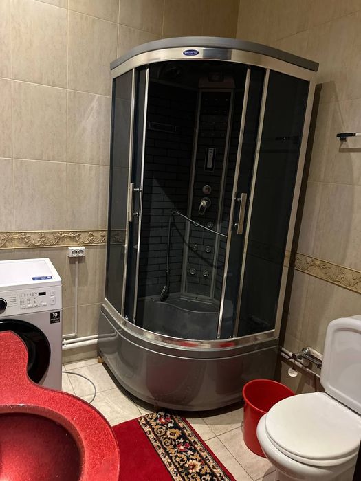 Квартира Суточные без посредников