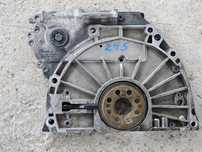 Ангренажен капак n57 н57 kapak n57d30a