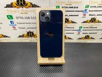 Hope Amanet P3 - Iphone 14 128GB / Bat 96%
