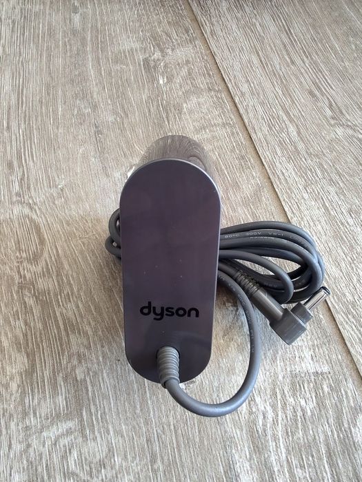 Alimentator dyson V11-V15