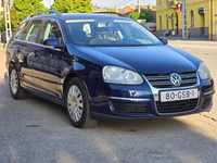 Volkswagen Golf 5 1,9 Tdi 105 Cp