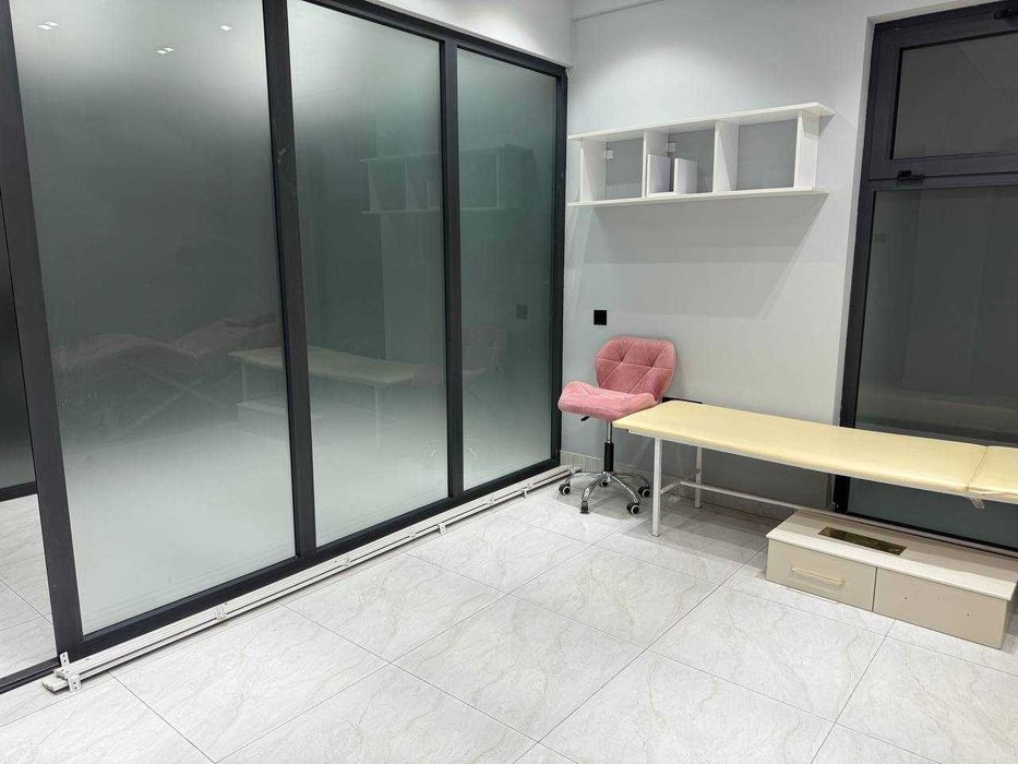 Продается или аренда нежилое помещение