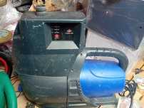 Pompa de gradina 900 w