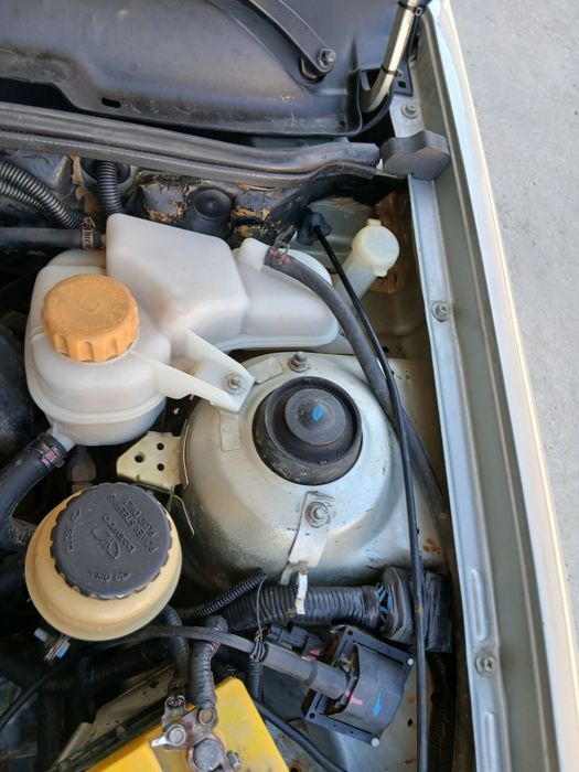 Некся 1 2003 митан газ 4 янги болон вмкупгахам берамиз.