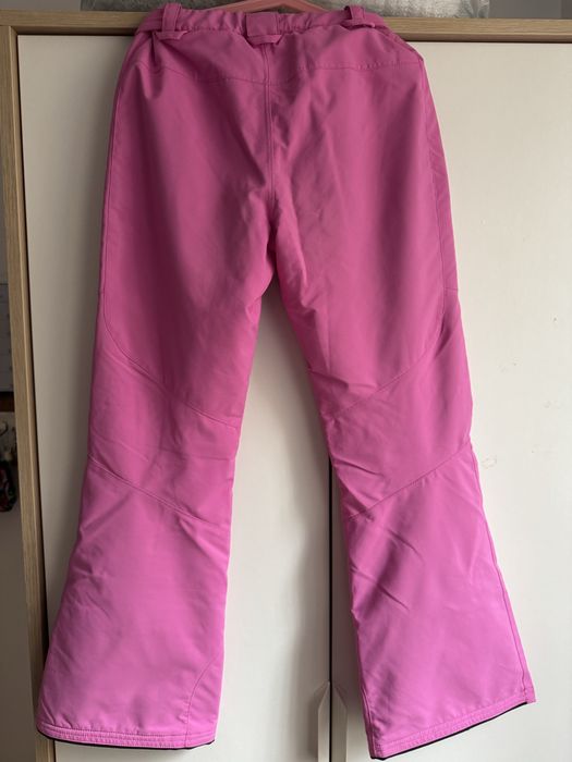 Pantaloni ski fete O’Neill