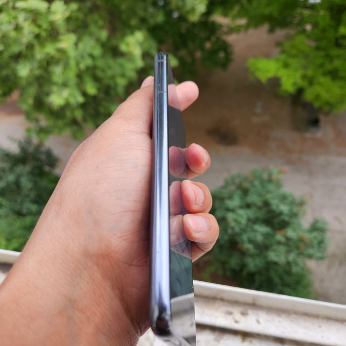 Samsung s21 5G 8ga 256gb